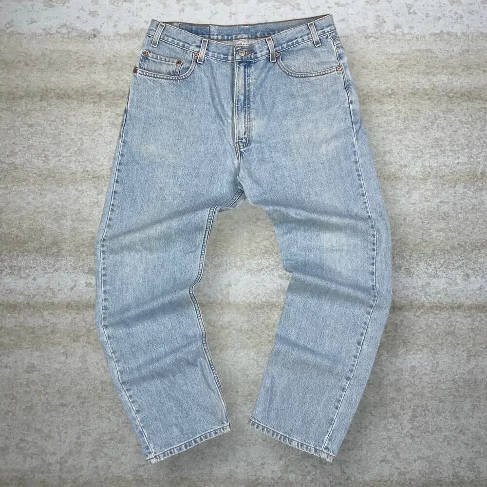 Levis vintage levis